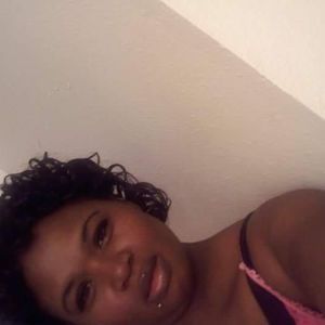 Meet your Posher, Nancey